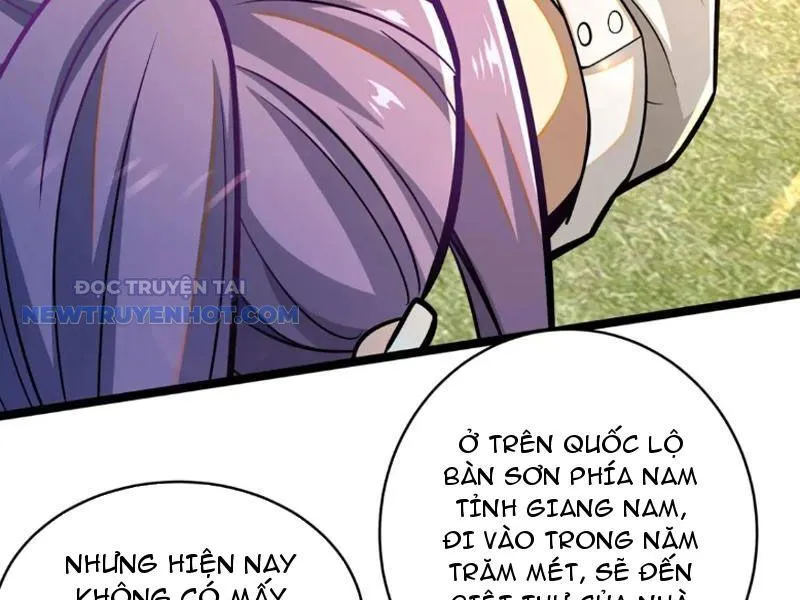 Trang 100