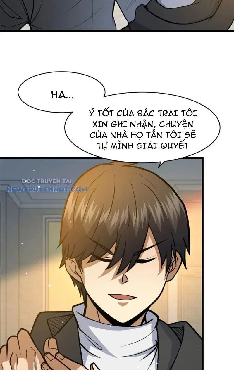 Trang 29