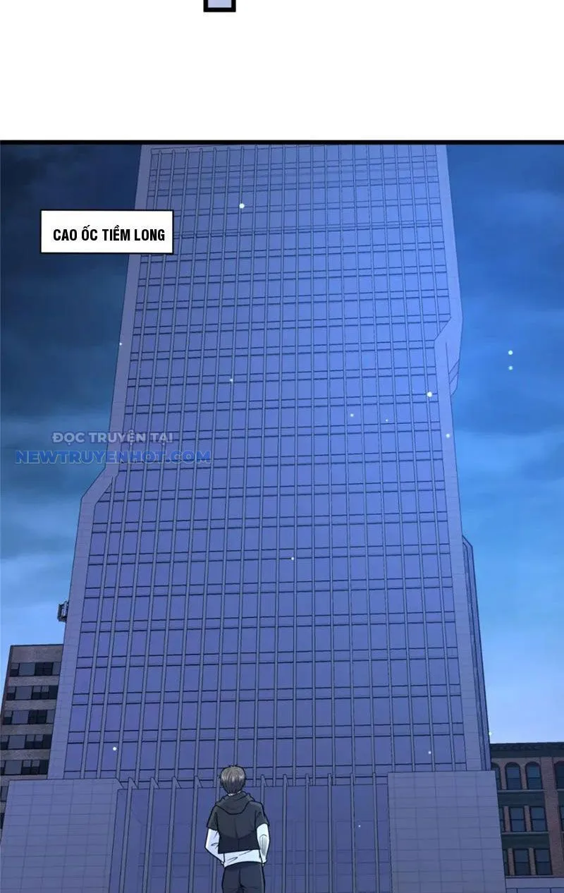 Trang 36