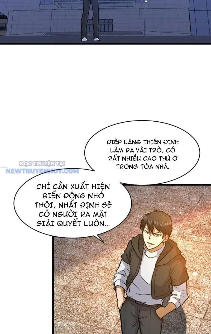 Trang 37