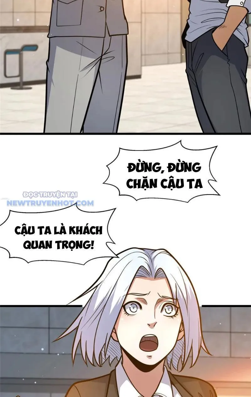 Trang 40