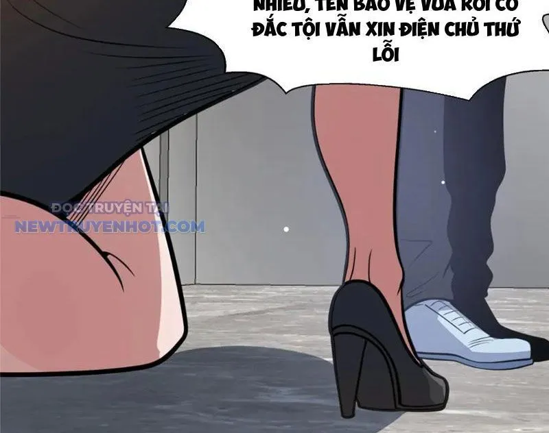 Trang 52