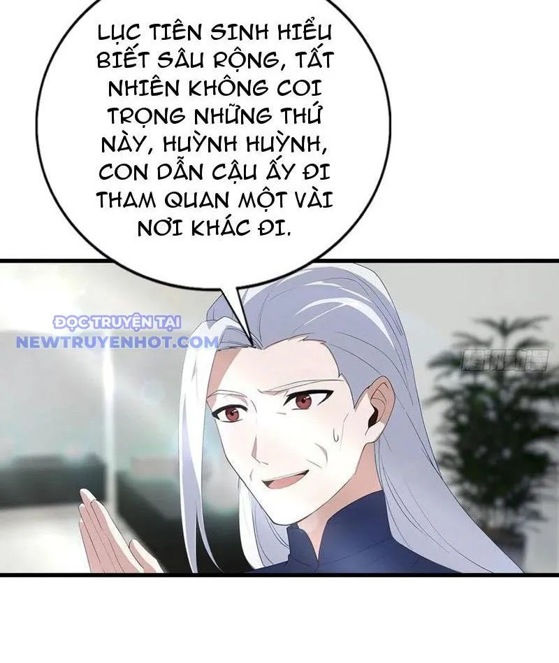 Trang 43