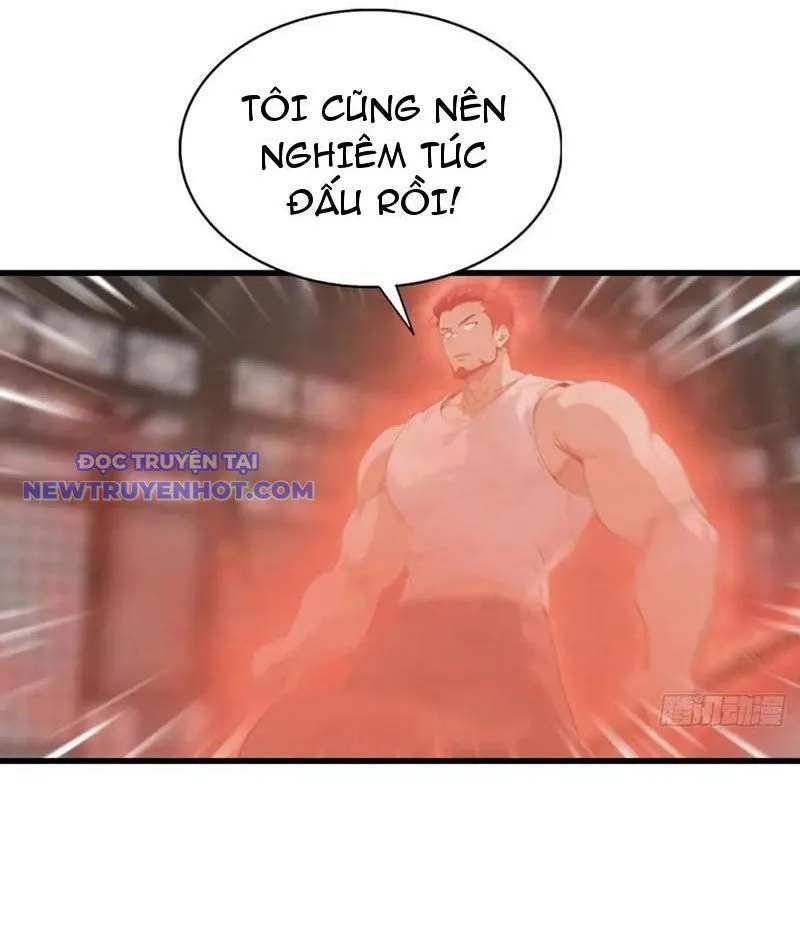 Trang 78