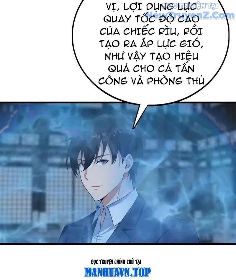 Trang 33