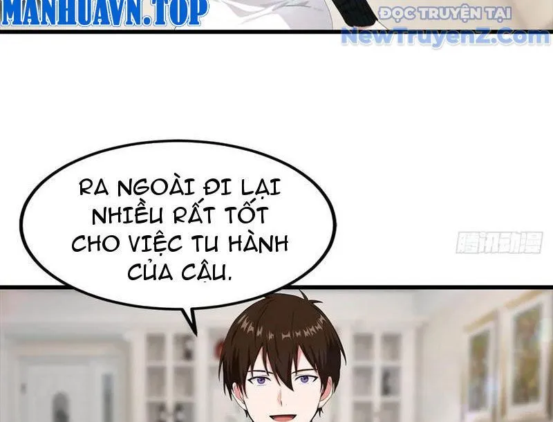 Trang 66