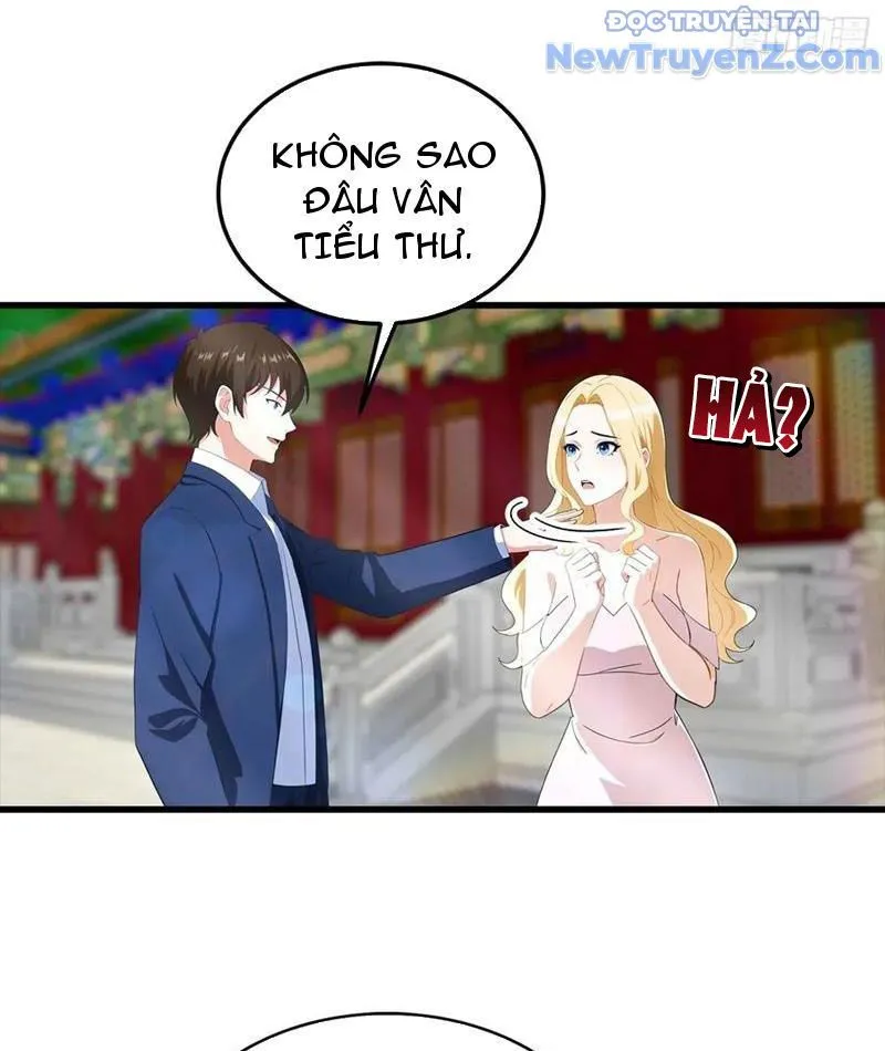 Trang 43