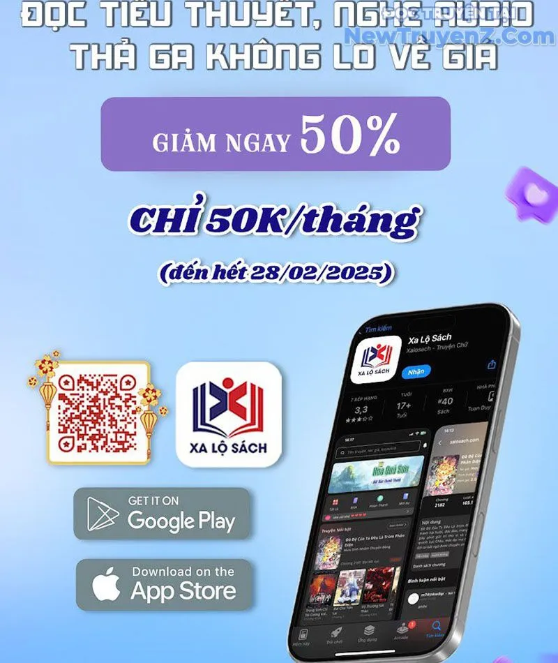 Trang 56