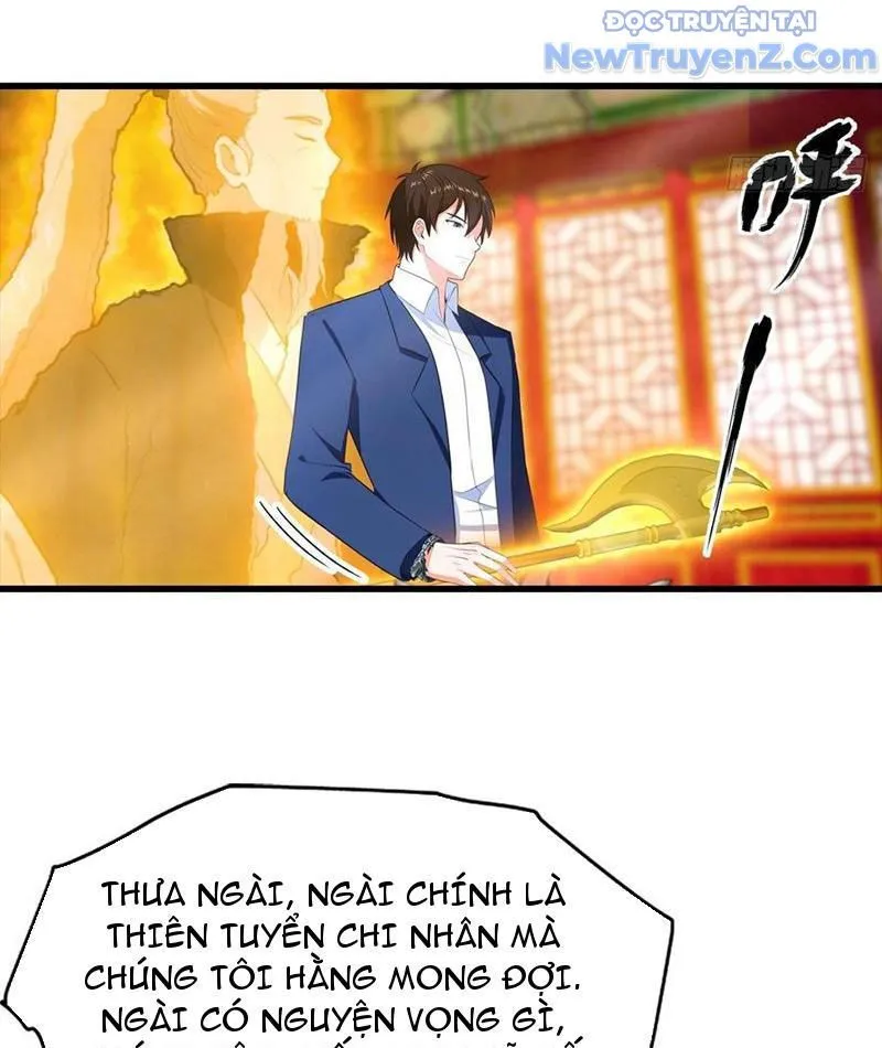 Trang 21