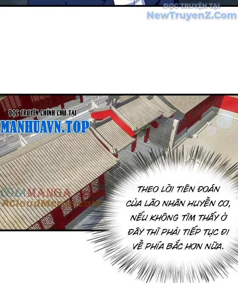 Trang 31
