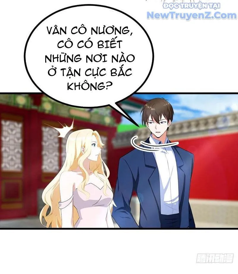 Trang 32