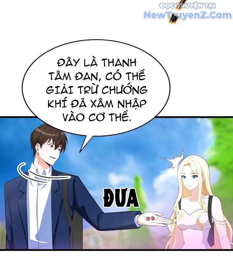 Trang 53