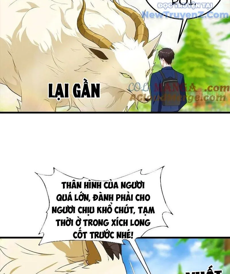Trang 15