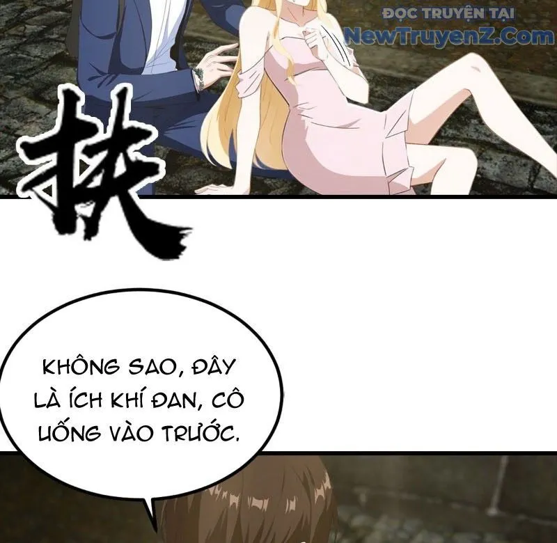 Trang 47