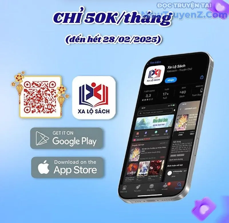 Trang 60