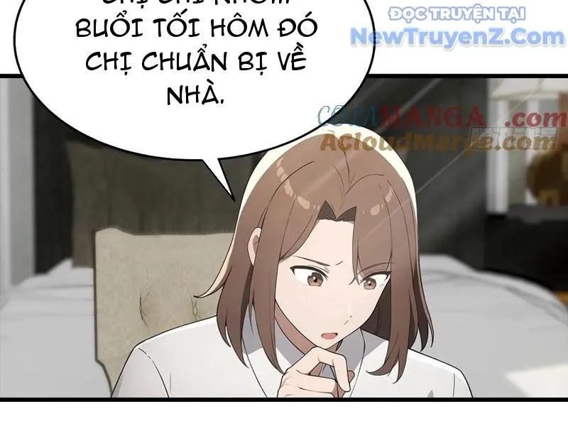 Trang 72