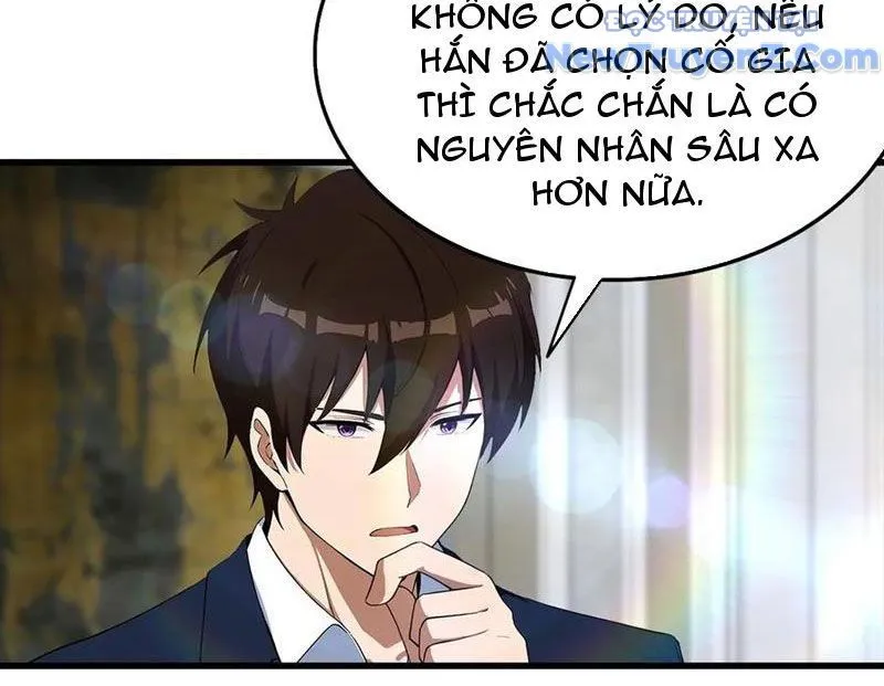 Trang 43