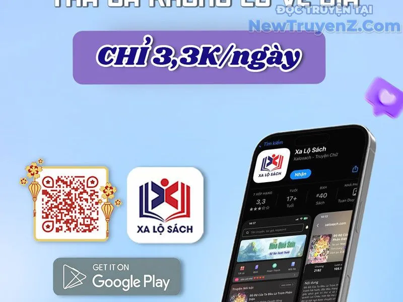 Trang 94