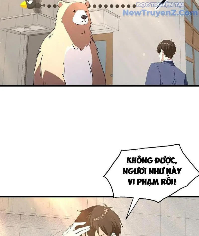 Trang 30