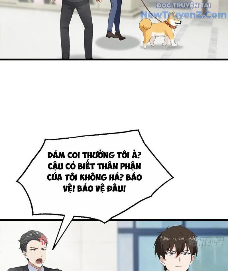 Trang 43