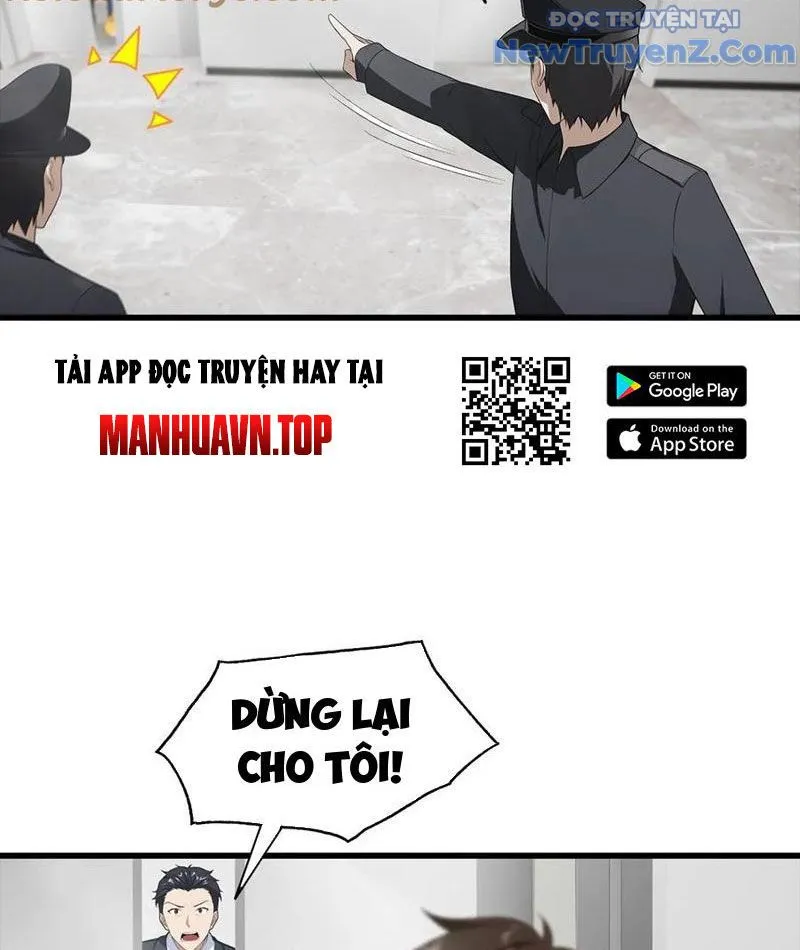 Trang 50