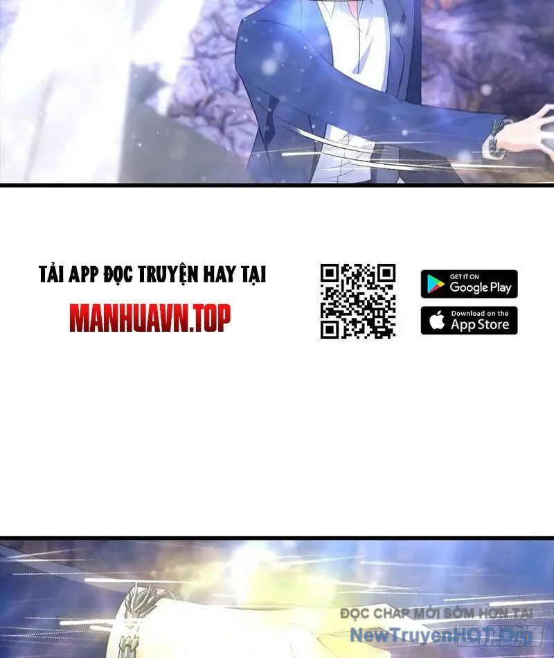 Trang 50