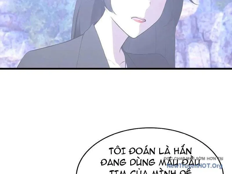Trang 53