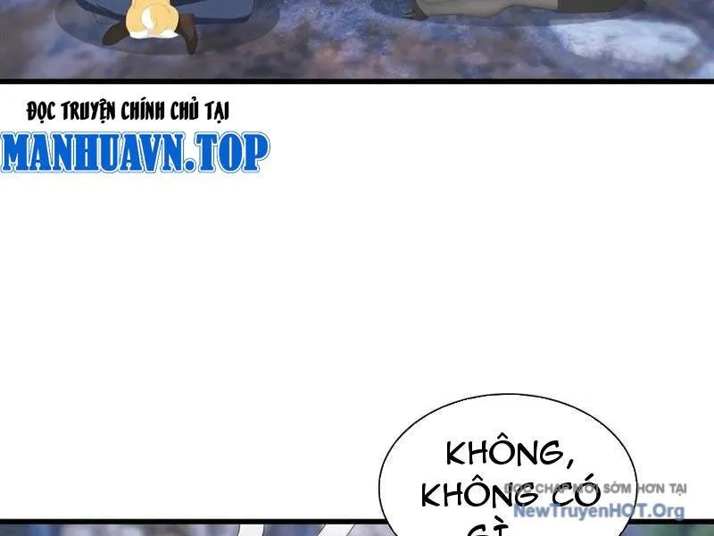 Trang 74