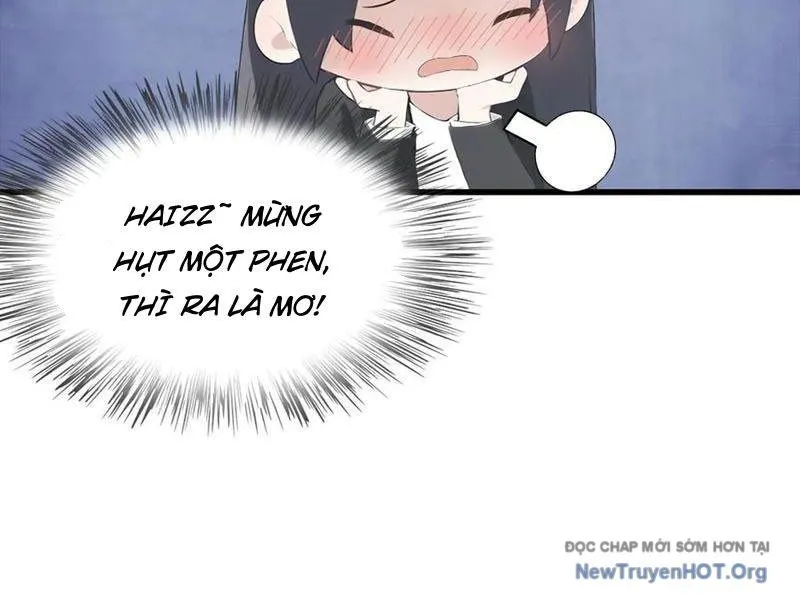 Trang 77