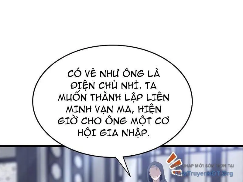 Trang 70