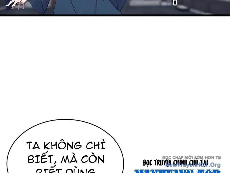 Trang 78