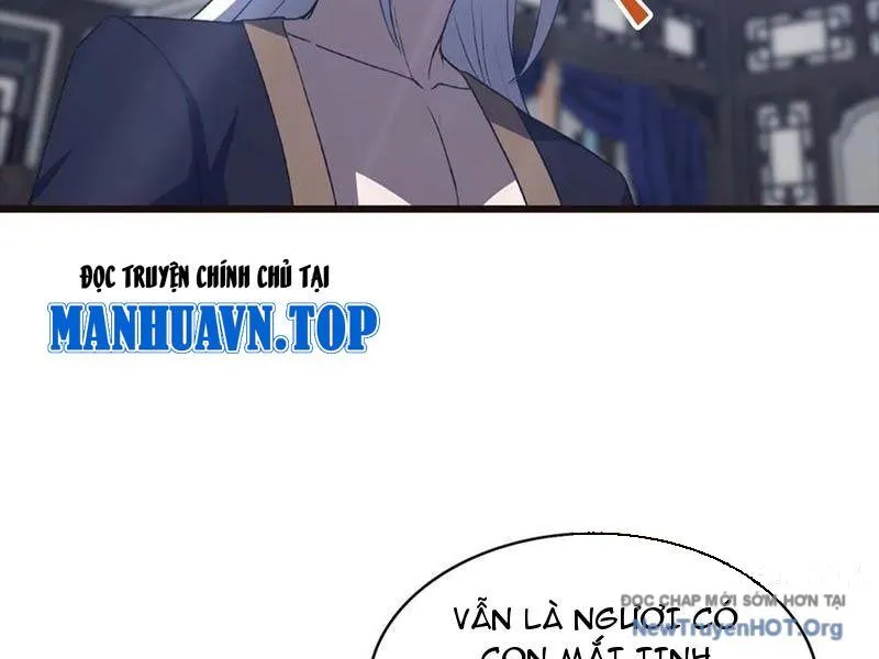 Trang 89