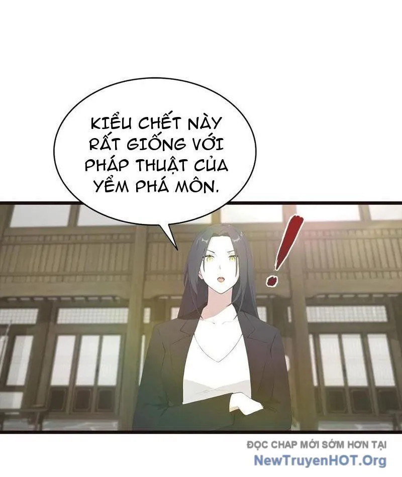 Trang 42