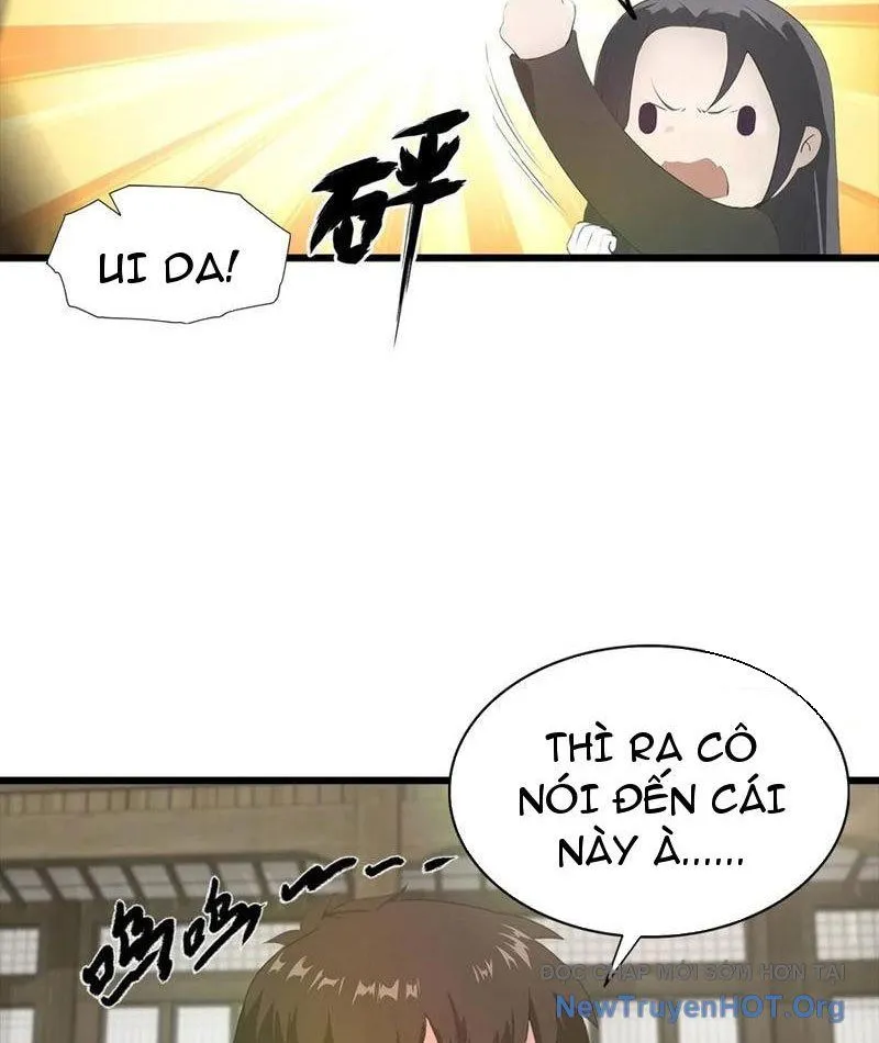 Trang 47