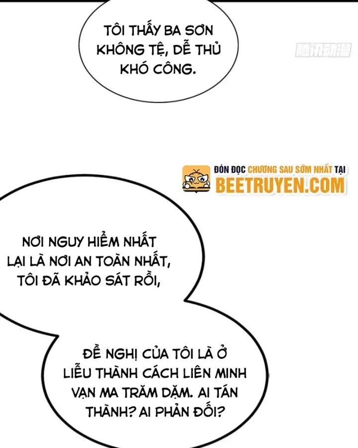 Trang 33