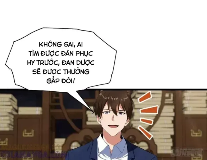 Trang 56