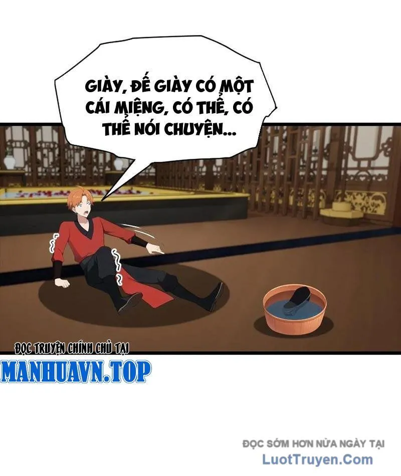 Trang 30