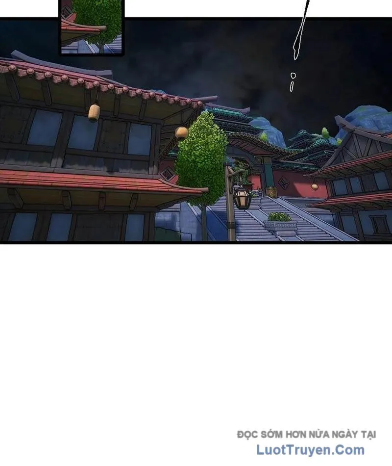 Trang 38
