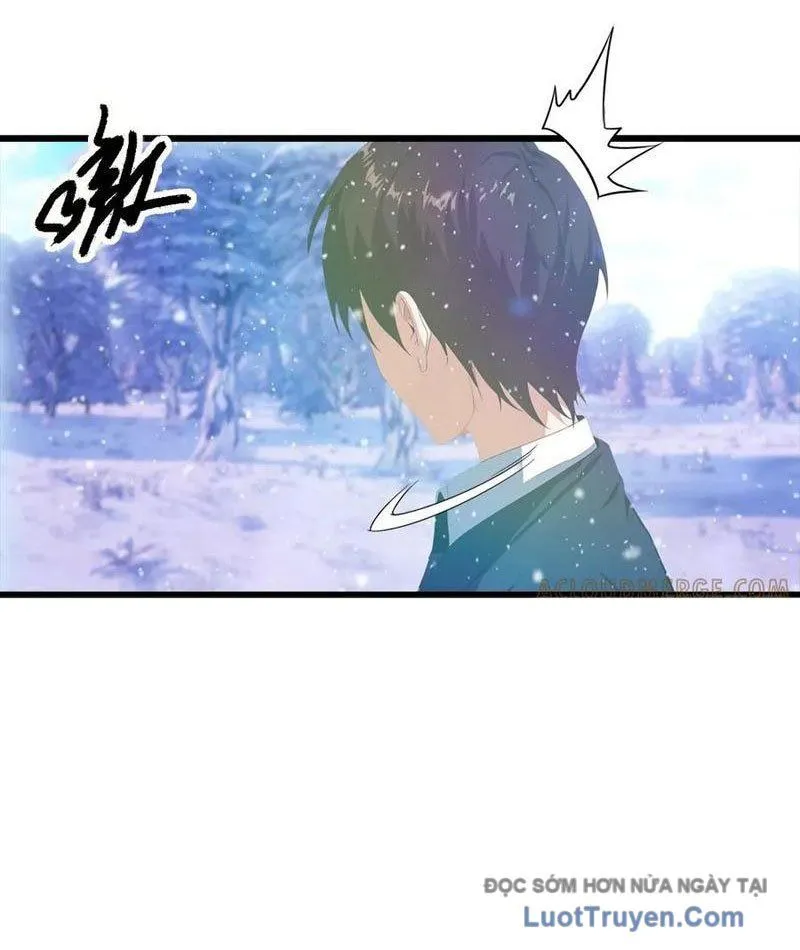 Trang 45