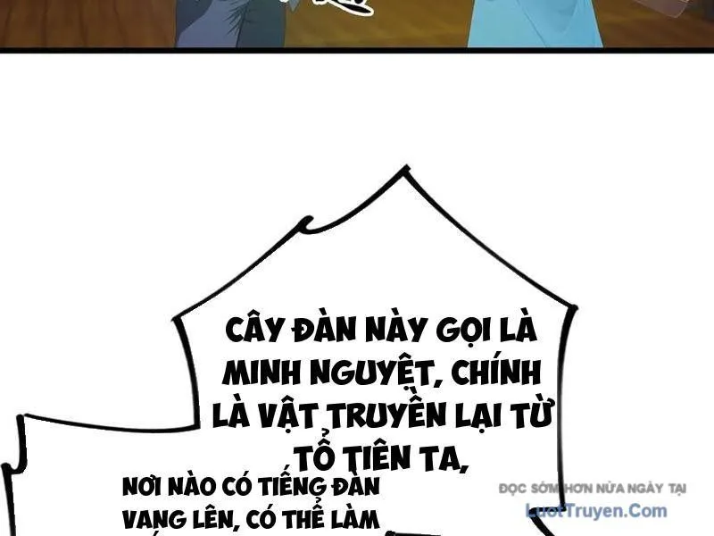 Trang 57