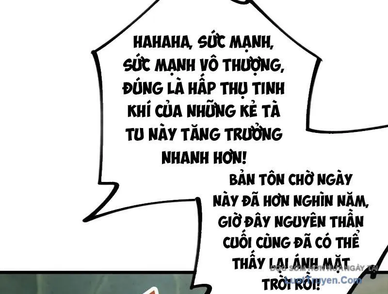 Trang 48