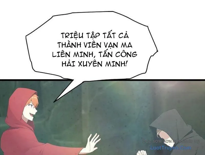 Trang 61