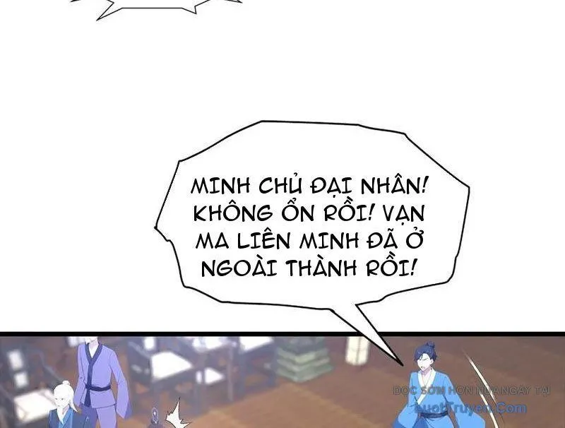 Trang 73
