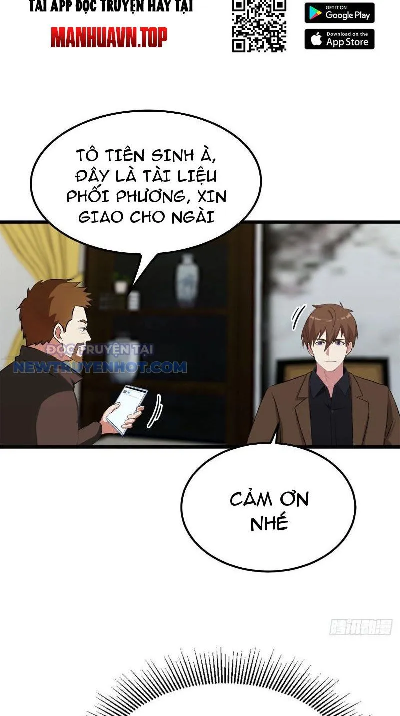 Trang 18