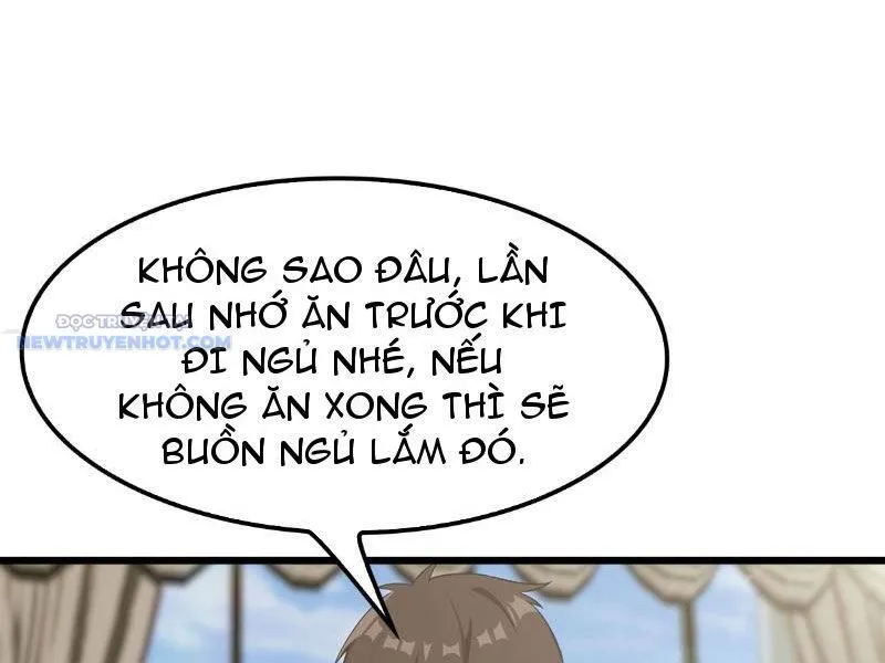 Trang 44