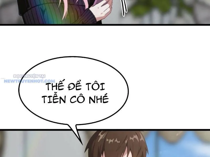 Trang 47