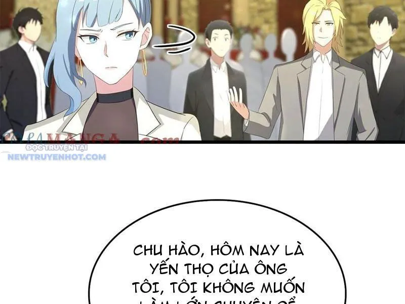 Trang 45