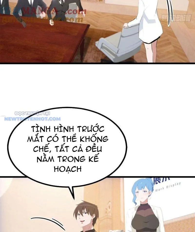 Trang 39