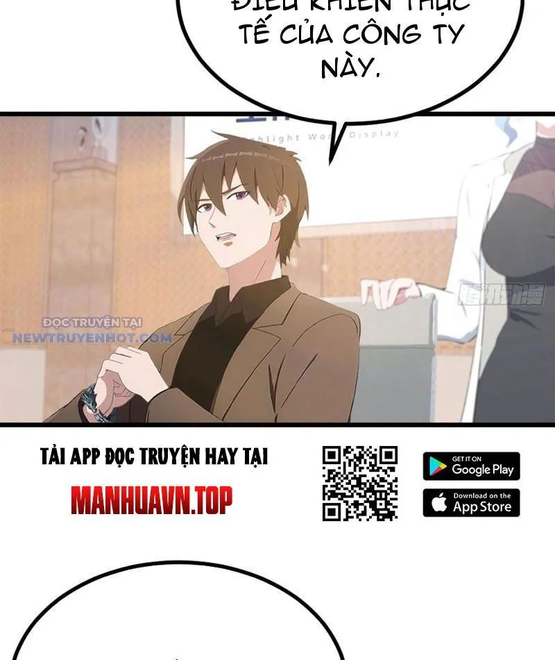 Trang 42