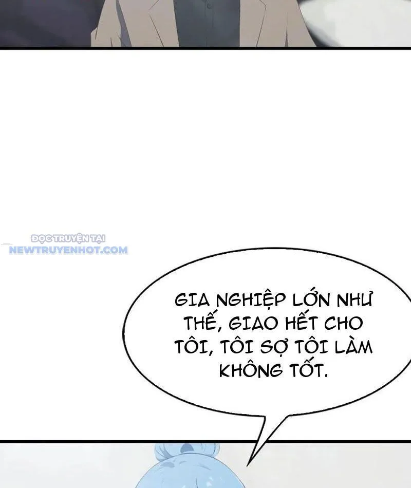 Trang 45